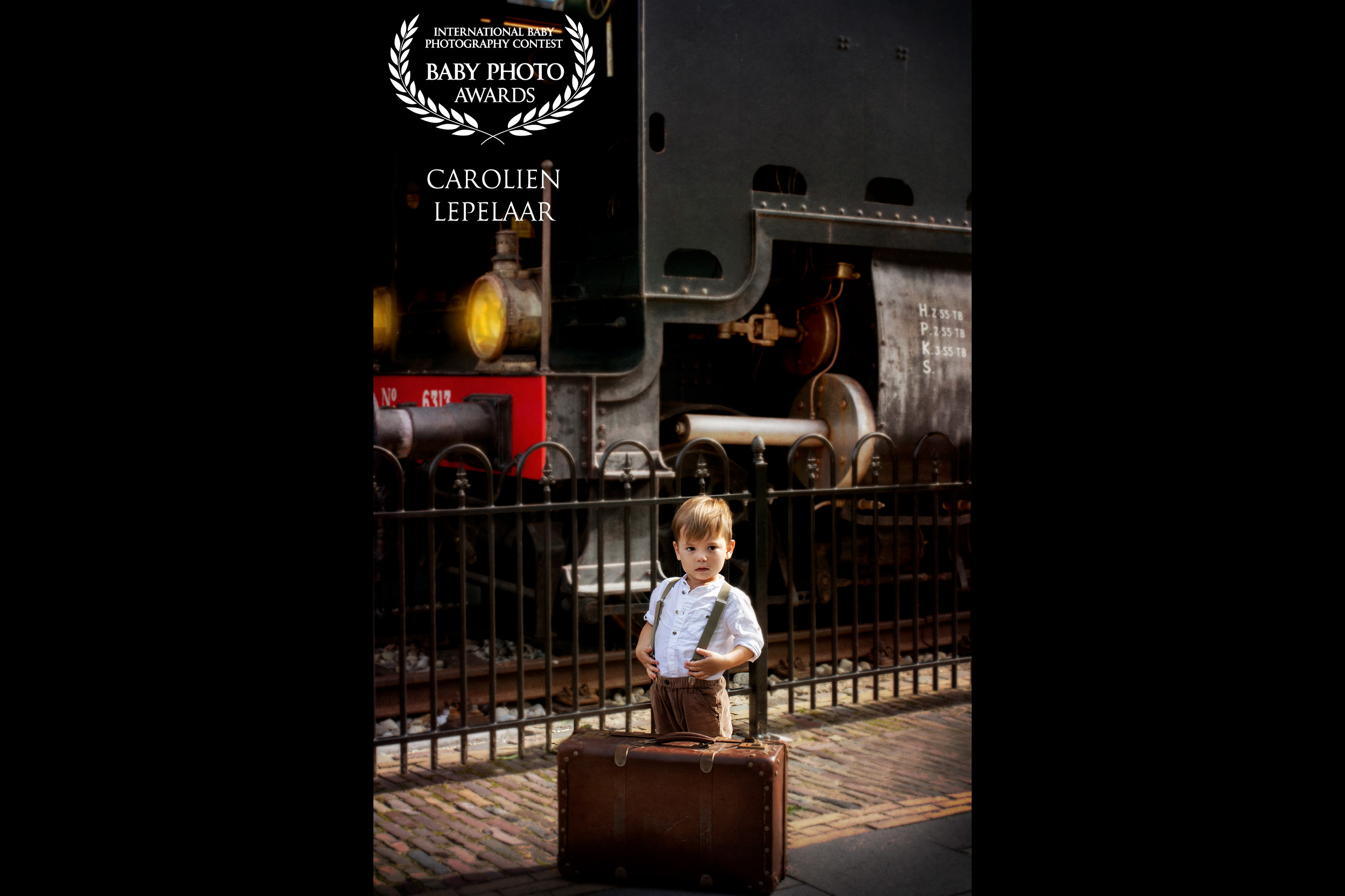 custom_logo_CAROLIEN-LEPELAAR-netherlands-42collection-babyphotoawards-com_1570104675 custom_logo_CAROLIEN-LEPELAAR-netherlands-42collection-babyphotoawards-com_1570104675